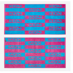 Serviette XIOM Nolan 3