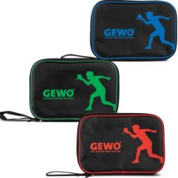 Housse simple Gewo Nova