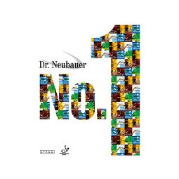 Dr Neubauer NUMBER 1