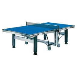 Table ITTF 740 W CORNILLEAU