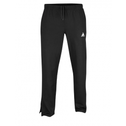 Pantalon JOOLA Performance