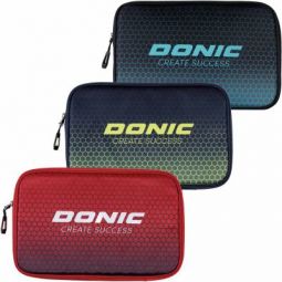 Housse Simple DONIC PAX