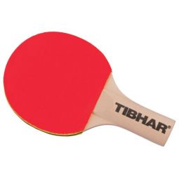 Tibhar Raquette Piccolo