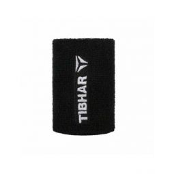 Poignet eponge Tibhar