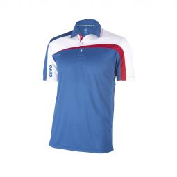 Polo GEWO FRANCE