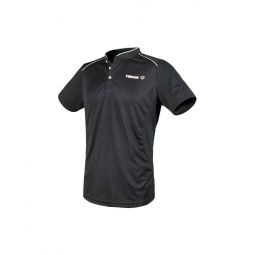 Polo Tibhar Terra