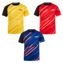 T-Shirt Gewo Ponza
