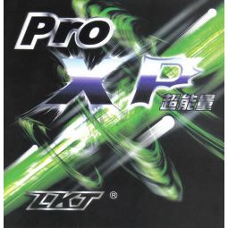 LKT PRO XP