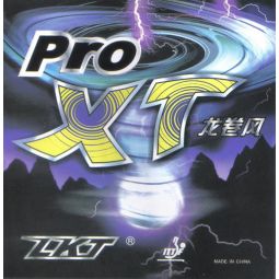 Revêtement LKT PRO XT