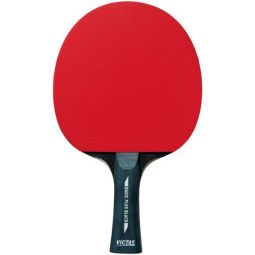 Raquette Victas Basic Plus