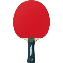 Raquettes Victas Basic 1500 S