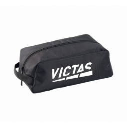 Sac à chaussure Victas 430
