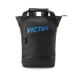 Sac à dos Victas V-425