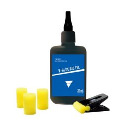 Colle Victas Bio Fix 
