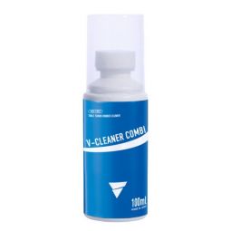 Nettoyant Victas Cleaner Combi