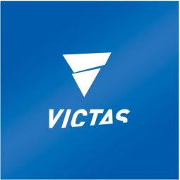 Protection Sheet Victas