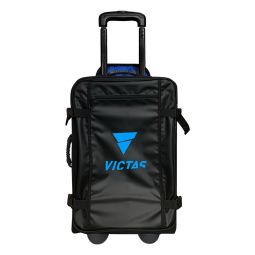 Sac Trolley Victas V-433