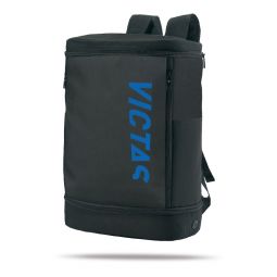Sac à dos Victas V-434