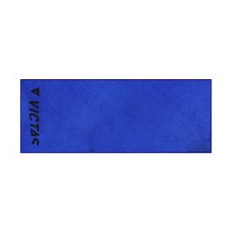 Serviette Victas V-527