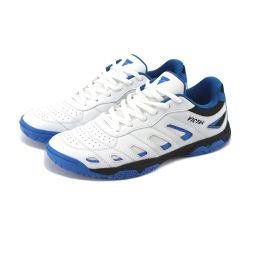Chaussures Victas V-614