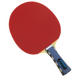 Raquette Donic Waldner Exclusive ALL+/Twingo