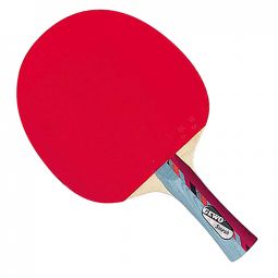 RAQUETTE DE TENNIS DE TABLE GEWO BLAST CARBON PRO