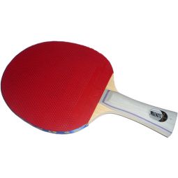 Raquette Hardbat