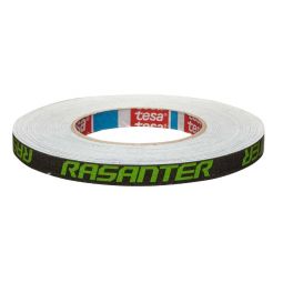 Ruban de protection RASANTER  50m (tour de raquette)