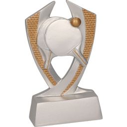 Trophée RE011