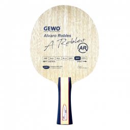Bois GEWO ALVAROS ROBLES OFF
