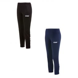 Pantalon GEWO Lifestyle Logo