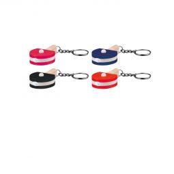 Porte clé Tibhar LED