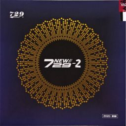 Revêtements Pour Tennis De Table