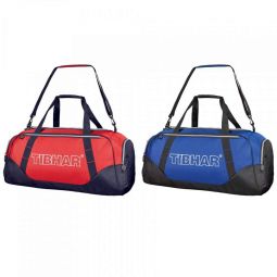 SAC de sport TIBHAR DELUXE