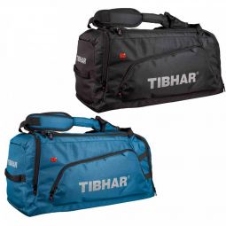 Sac de sport TIBHAR SHANGHAI