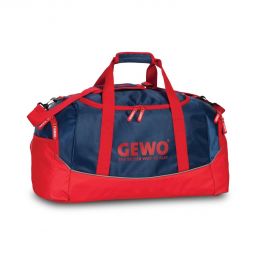 Sac de sport GEWO Rocket