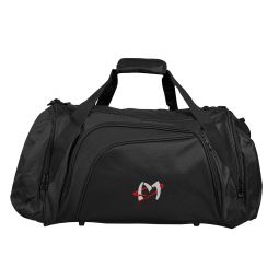 SAC de sport SPORTI