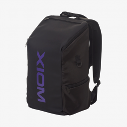 sac à dos Xiom XBP