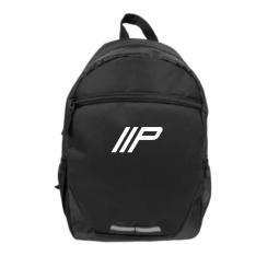 Sac à dos Misterping