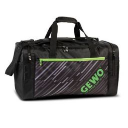 Sac de Sport Gewo Stripes L