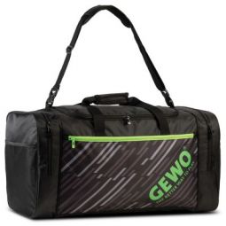 Sac de Sport Gewo Stripes XL