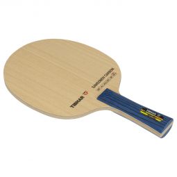 Bois Tibhar SAMSONOV CARBON