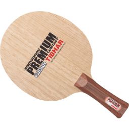 Bois Tibhar Samsonov Premium Contact