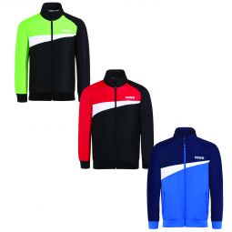 Veste Gewo Fondi 
