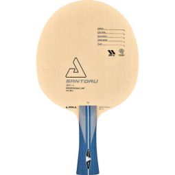 Bois Joola Santoru 3K-c