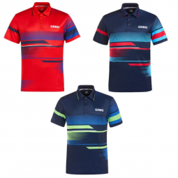 Polo Gewo Sarno