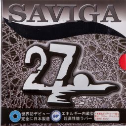 Revêtement SAVIGA 27