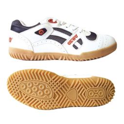 Chaussures GEWO TT-Super