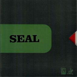 Revêtement SEAL