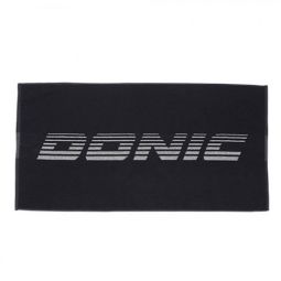 Serviette Donic